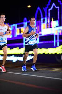 BIB: 
                            <button type="button" onclick="openModal(22885614)" class="btn btn-primary btn-sm float-right btn-popup" data-toggle="modal" data-target=".modal-high-quality">
                        <i class="fas fa-shopping-cart"></i> Add to Cart
                    </button>
                                            <button type="button" onclick="isThisMe(22885614, true)" class="btn btn-success btn-sm float-right btn-popup btn-isme hidden" data-toggle="tooltip" data-placement="bottom" title="นี่คือรูปของคุณใช่ไหม คลิกที่นี่เพื่อเอาเข้าอัลบั้ม">
                        <i class="fas fa-plus"></i> Add to album
                    </button>
                    <button type="button" onclick="isThisMe(22885614, false)" class="btn btn-warning btn-sm float-right btn-popup btn-isnotme hidden">
                        <i class="fas fa-ban"></i> Remove from album
                    </button>